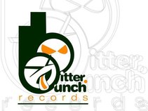 Bitter Bunch Records