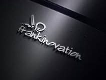 Frank Inovation