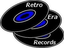Retro Era Records