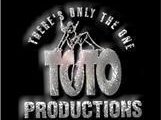 Toto Productions