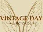 Vintage Day Music Group