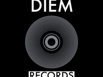 DIEM RECORDS