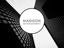 Madison Music Management