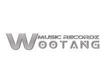 WooTang Music Recordz