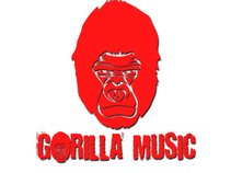 Gorilla Music Management