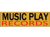 MUSIC PLAY RECORDS