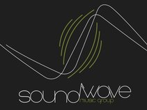 Soundwave Music Group