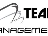 Team Management