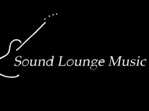 Sound lounge Music