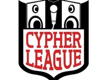 Cypher League Records