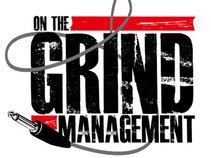 On The Grind Management