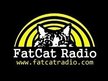 FatCat Radio Network