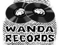 Wanda Records