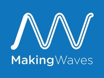 Making Waves Records