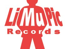 LiMuPic Records