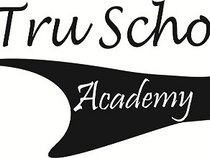Tru Skool Academy Inc,