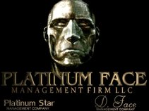 Platinum Face Management