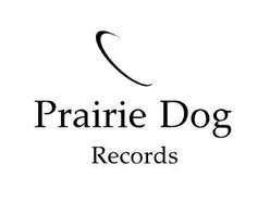 Prairie Dog Records