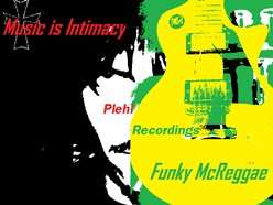 Pleh Recordings