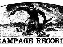 Rampage Records