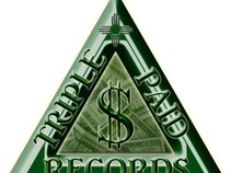 Triple Paid Records