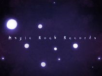 Magic Rock Records
