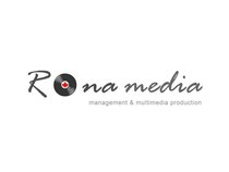 Rona Media