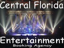 Central Florida Entertainment