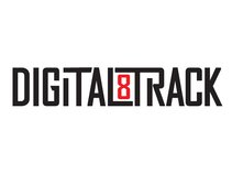 Digital 8 Track