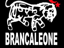 Brancaleone Social Club Produções