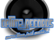 OpTiMz Records