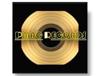 PMNC RECORDS