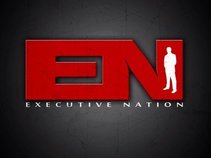 Executive Nation