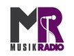 Musik Radio Promotions