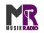Musik Radio Promotions (Label)