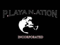 Playa Nation Inc.