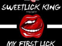 Sweet Lick Entertainment