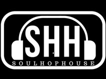 SoulHop House