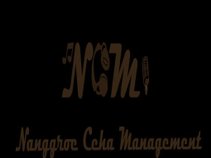 Nanggroe Ceha Management