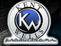 Kent Wells Productions