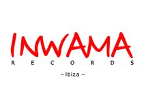 INWAMA RECORDS