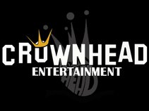 Crownhead Entertainment Inc.