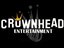 Crownhead Entertainment Inc. (Label)