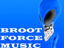Broot Force Music
