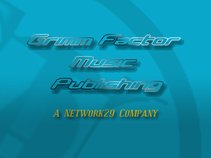 Grimm Factor Music Publishing