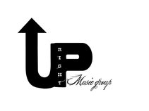 UpRight Music Group Inc