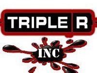Triple R inc