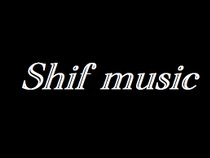 Shif music