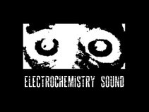 Electrochemistry Sound
