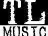 TLMusic [Promo Netwerk of indie artists & producers]